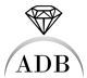 Arizona Diamond Buyers